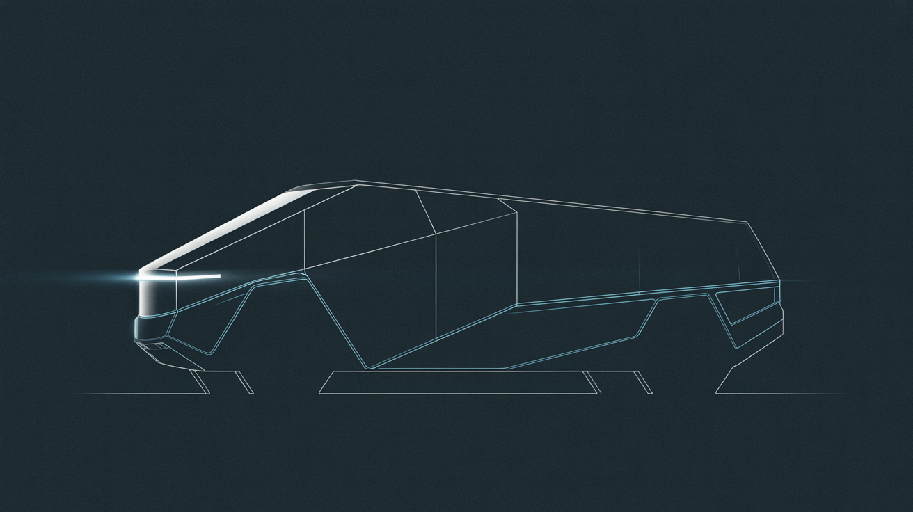 Legacy Fueler concept